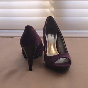 Don’t wear anymore.